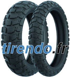 HEIDENAU  K60 Ranger 130/80 D17 65R