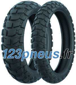 HEIDENAU  K60 Ranger 170/60 B17 72R