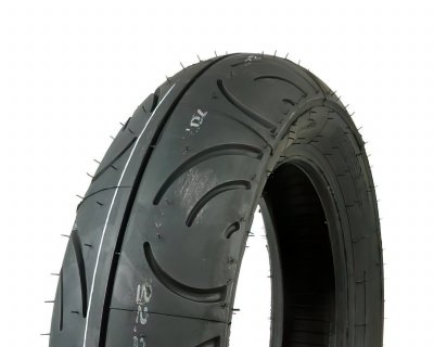 HEIDENAU  K61 ( 120/70-12 RF TL 58S roue arri&egrave;re, Roue avant )
