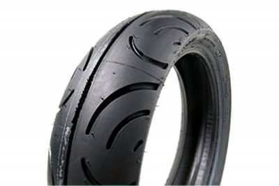 HEIDENAU  K61 ( 140/60-13 RF TL 63P roue arri&egrave;re, M/C ) Pneus Moto