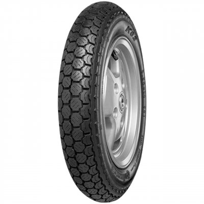HEIDENAU  K62 Snowtex 120/70 D10 54M 