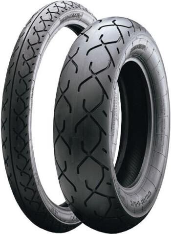 HEIDENAU  K65 ( 100/90-16 TL 54H M/C, Roue avant ) Pneus Moto