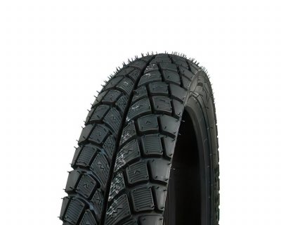HEIDENAU  K66/1 ( 90/80-16 RF TL 52J roue arri&egrave;re, M/C, Roue avant )
