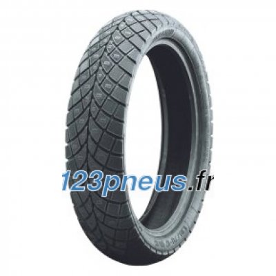 HEIDENAU  K66 ( 110/80-14 RF TL 59P roue arri&egrave;re, M/C, Roue avant )