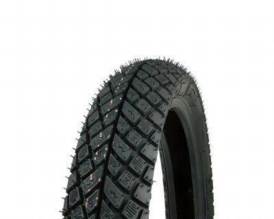 HEIDENAU  K66 ( 80/80-16 RF TL 46J roue arri&egrave;re, M/C, Roue avant )