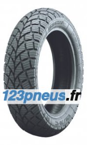 HEIDENAU  K66 LT 130/60 D13 60P