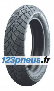 HEIDENAU  K66 Snowtex 110/70 D13 48S