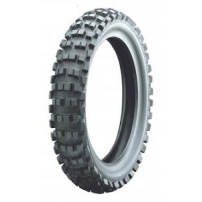  Heidenau K69 ( 90/90-21 TT 54S M/C, Roue avant )