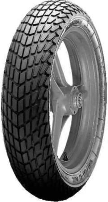 HEIDENAU  K73 ( 160/60-17 TL 69H roue arri&egrave;re, M/C )