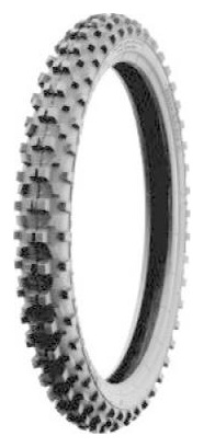 HEIDENAU  K79 ( 90/90-21 TT 54S M/C, Roue avant ) Pneus Moto