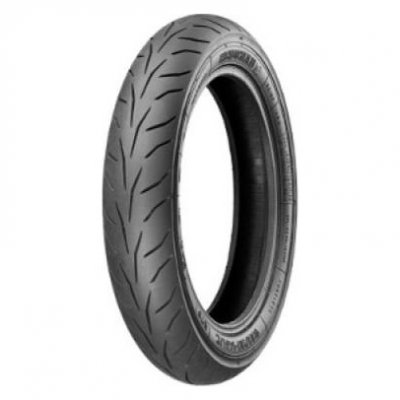  Heidenau K81 ( 110/70-13 TL 48S Roue avant ) Pneus Moto