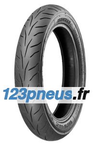 HEIDENAU  K81 ( 110/90-13 TL 56Q roue arri&egrave;re, M/C, Roue avant )