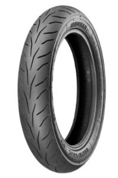 HEIDENAU  K81 ( 130/70-13 RF TL 63Q roue arri&egrave;re, M/C, Roue avant )