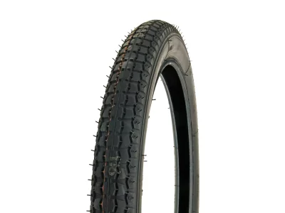 HEIDENAU  M3 ( 2 1/4-16 TT 38J roue arri&egrave;re, Roue avant )
