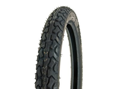 HEIDENAU  M4 ( 2 1/4-16 TT 26B roue arri&egrave;re, Roue avant ) Pneus Moto