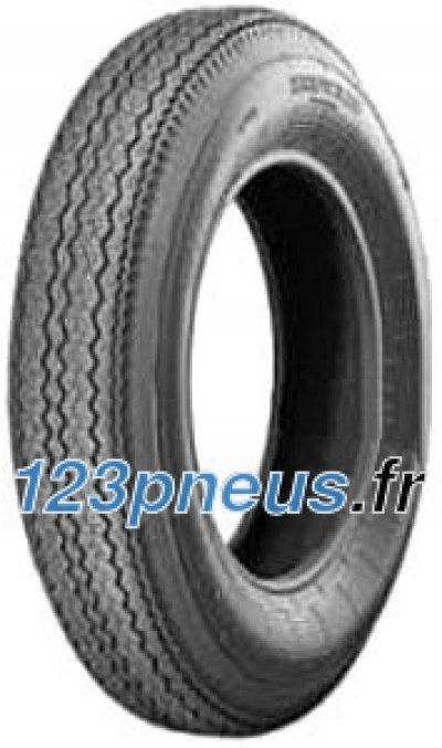 HEIDENAU  P 36 ( 6.70 -13 85P ) Pneus toutes saisons
