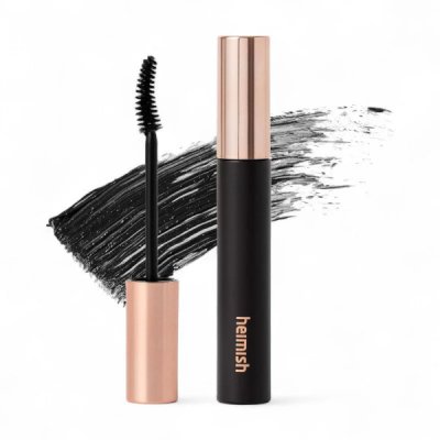 HEIMISH  -  Dailism Smudge Stop Mascara 9 g