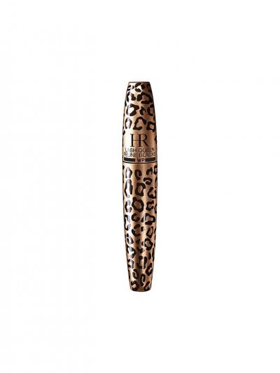 HELENA RUBINSTEIN  Lash Queen Feline Blacks Wp 7ml Noir Femme