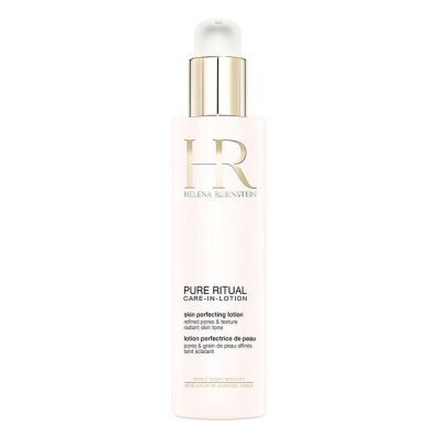 HELENA RUBINSTEIN  Micellar Lotion 200ml Rose