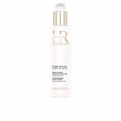 HELENA RUBINSTEIN  Nettoyant Emulsion D&eacute;maquillant D&eacute;maquillant 200Ml