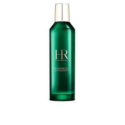 HELENA RUBINSTEIN  Powercell Essence T&oacute;nico Facial 200ml