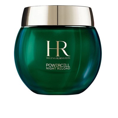 HELENA RUBINSTEIN  Powercell Skinmunity 50Ml Cr&egrave;me de nuit de nuit
