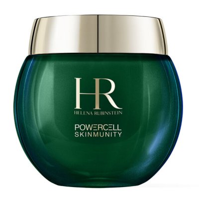 HELENA RUBINSTEIN  Powercell Skinmunity Cream 50 Ml Unisex