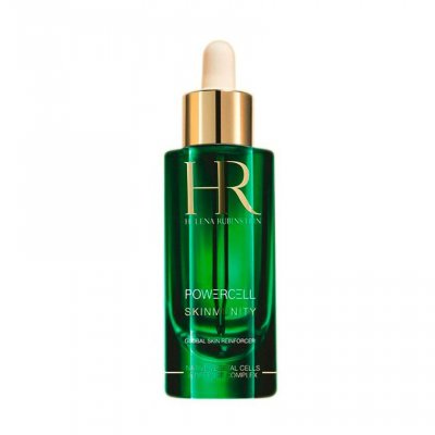 HELENA RUBINSTEIN  Powercell Skinmunity Serum 30ml Noir