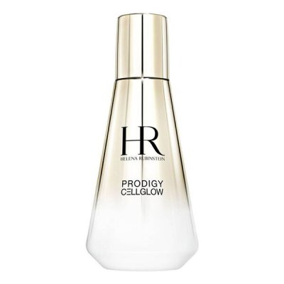 HELENA RUBINSTEIN  Prodigy Cellglow Concentr&eacute; Cr&egrave;me 100ml