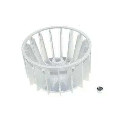 CANDY Helice air froid pour seche linge  - 49028479