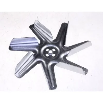 BOSCH B S H H&eacute;lice avec &eacute;crou (00650472, 00600434) Four, cuisini&egrave;re viva, junker, neff Bosch siemens, blaupunkt