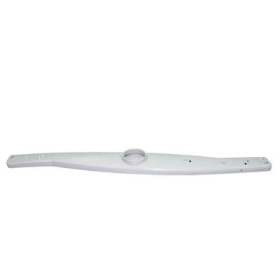ELECTROLUX H&eacute;lice, bras de lavage sup&eacute;rieur d'origine Lave-vaisselle 1118949104 FAURE