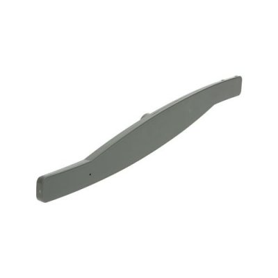 AEG H&eacute;lice, bras de lavage sup&eacute;rieur d'origine Lave-vaisselle 1118949302 