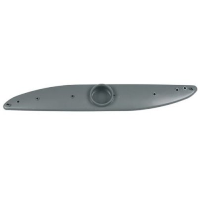 ELECTROLUX H&eacute;lice, bras de lavage sup&eacute;rieur d'origine Lave-vaisselle 1527169120 