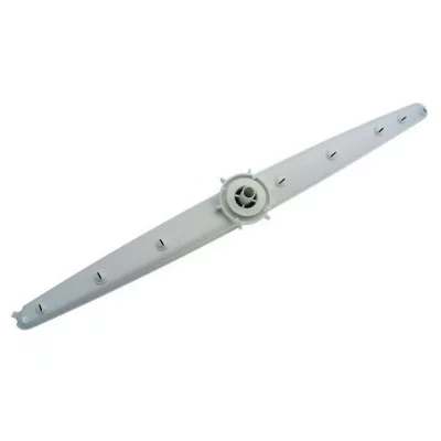 WHIRLPOOL H&eacute;lice, bras de lavage sup&eacute;rieur d'origine Lave-vaisselle 481236068044 
