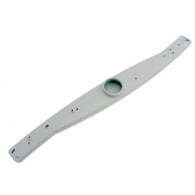 FAURE H&eacute;lice, bras de lavage sup&eacute;rieur Lave-vaisselle 1118949104 