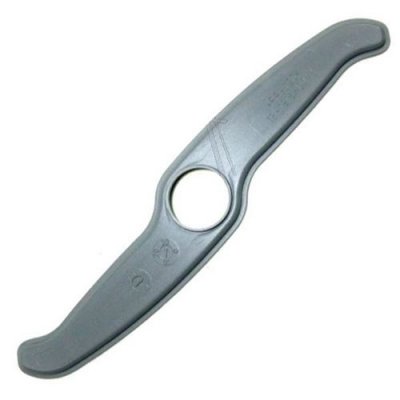 WHIRLPOOL H&eacute;lice, bras de lavage sup&eacute;rieur Lave-vaisselle 481236068692 