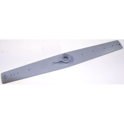 BRANDT H&eacute;lice, bras de lavage sup&eacute;rieur Lave-vaisselle AS6022292, 32X0265 