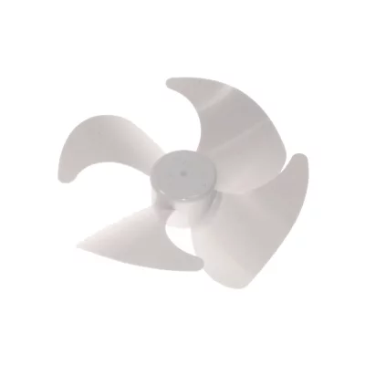 WHIRLPOOL H&eacute;lice d'origine R&eacute;frig&eacute;rateur, cong&eacute;lateur 481951548034 