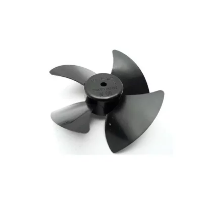 FAGOR H&eacute;lice de ventilateur r&eacute;frig&eacute;rateur, cong&eacute;lateur fh4h000a6 brandt