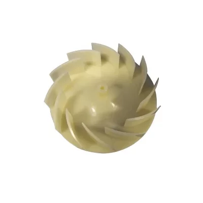 SAMSUNG Helice De Ventilateur Refrigerateur Pour REFRIGERATEUR 