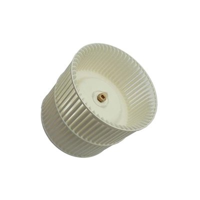 ELECTROLUX Helice de ventilateur sens sim reference : 4055354759