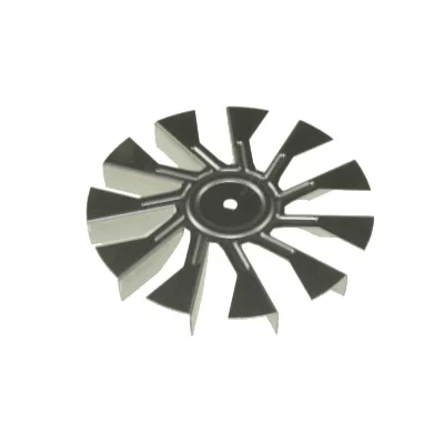 FAURE Helice De Ventilation Pour Four Electrolux - 358196098