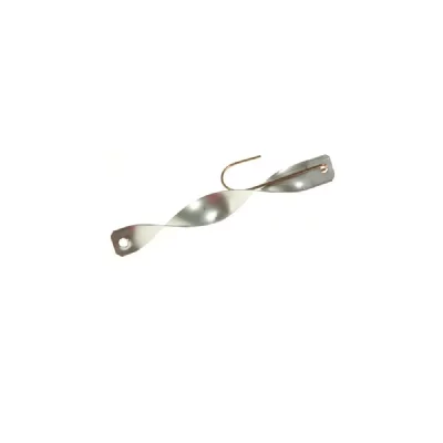 DOMETIC Helice Distributeur De Chaleur Pour Refrigerateur  - 292621220