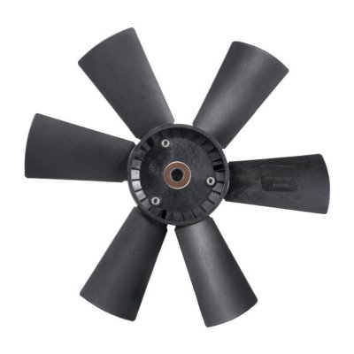 FEBI H&eacute;lice du ventilateur de refroidissement moteur  BILSTEIN 17852