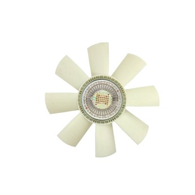 FEBI H&eacute;lice du ventilateur de refroidissement moteur  BILSTEIN 21049