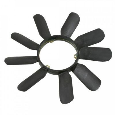 FEBI BILSTEIN H&eacute;lice du ventilateur de refroidissement moteur  22783