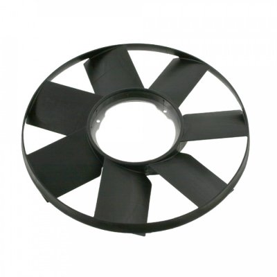 FEBI BILSTEIN H&eacute;lice du ventilateur de refroidissement moteur  24037