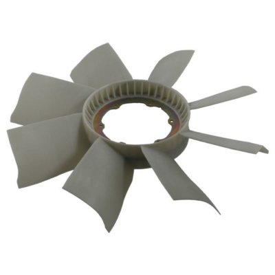 FEBI H&eacute;lice du ventilateur de refroidissement moteur  BILSTEIN 35556