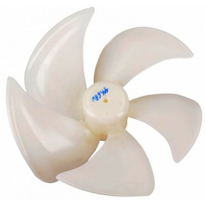 SAMSUNG Helice du ventilateur n-pjtabs5 wing reference : da3100052a